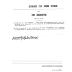 NYS Bill and Veto Jackets: 2014, Veto 567