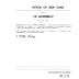NYS Bill and Veto Jackets: 2014, Veto 574