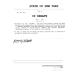 NYS Bill and Veto Jackets: 2014, Veto 565