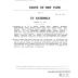 NYS Bill and Veto Jackets: 2014, Veto 572