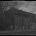 Old American House in Delaware County, New York. May 24, 1937