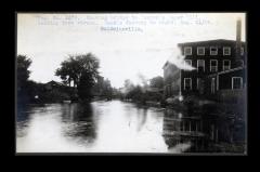 Erie Canal - Middle Division preliminary photograph