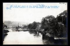 Erie Canal - Eastern Division preliminary photograph