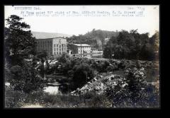 Erie Canal - Eastern Division preliminary photograph