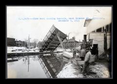 Erie Canal - Middle Division preliminary photograph