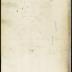 Letter from directors to Stuyvesant