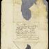 Letter from Jacob Alrichs to director Stuyvesant