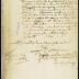 Letter from directors to Stuyvesant