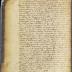 Patent of Peter Cornelisz for land on Manhattan Island