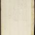 Patent of Constantinus Groenenburgh for a lot below Fort Casimir