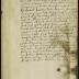 Patent of Hendrick Jansen van Ieveren for land on Long Island