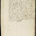 Patent of Constantinus Groenenburgh for a lot below Fort Casimir