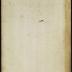 Patent of Hendrick Jansen van Schalckwyck for land across the North river (New Jersey)