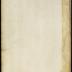Patent of Roelof de Haes's widow for a lot by Fort Casimir