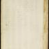 Patent of Christoffel Davids for 36 morgens of land at the Esopus