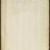 Patent of Roelof de Haes's widow for a plantation near Fort Casimir