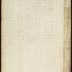 Patent of Philip Jansen Ringo for a lot below Fort Casimir