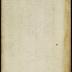 Patent of Alexander Boeyer for 24 morgens of land north of Fort Casimir