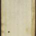 Patent of Jan Catjou for land on Long Island