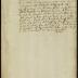 Patent of Samuel Edsall