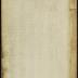 Patent of Hendrick Jansen van Ieveren for land on Long Island