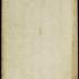 Patent of Thomas Broen for a plantation on the South river, below Fort Casimir (New Castle, Delaware)