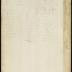 Patent of Hans Albertsen for a lot by Fort Casimir