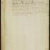 Patent of Hendrick Jansen van Schalckwyck for land across the North river (New Jersey)