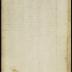 Patent of Andries Hudde for a lot near Fort Casimir