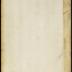Patent of Roelof de Haes's widow for a plantation near Fort Casimir