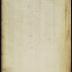 Patent of Nicasius de Sille for land on Long Island