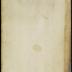 Patent of Jan Cornelissen for land across the North river (New Jersey)