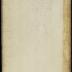 Patent of Jacob de Hinse for two lots by Fort Casimir