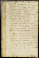 Patent to Jacques Corteljou