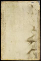 9 grants of land from Peter Stuyvesant