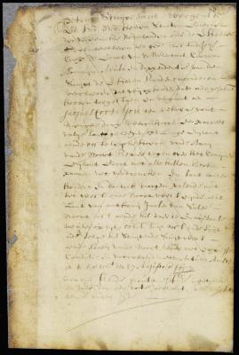Patent to Jacques Corteljou