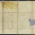 Letter from rev. John Yeo to Dr. Henry Smith