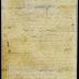 Order to the justices at New Castle on the petition of Jane, the widow of serjeant John Erskins