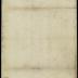 Letter from rev. John Yeo to Dr. Henry Smith