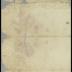 Petition of Thomas Ollive and other inhabitants of Burlington, N. J. in favor of Henry Jacobs, tenant in possession of Matiniconk island