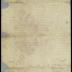 Petition of Thomas Ollive and other inhabitants of Burlington, N. J. in favor of Henry Jacobs, tenant in possession of Matiniconk island