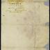 Petition of Thomas Ollive and other inhabitants of Burlington, N. J. in favor of Henry Jacobs, tenant in possession of Matiniconk island