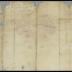 Petition of Thomas Ollive and other inhabitants of Burlington, N. J. in favor of Henry Jacobs, tenant in possession of Matiniconk island