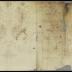 Letter from Edmund Cantwell to gov. Andros
