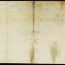 Names of the magistrates of New Castle, Upland, Whorekill and West New Jersey