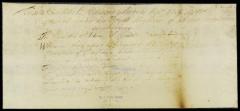 Petition of Cornelius Janse for a rehearing and trial by a jury