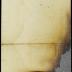Memorandum of public matters at the Whorekill to be attended to
