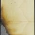Memorandum of public matters at the Whorekill to be attended to