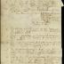 Instructions for the schout and commandant of the South river