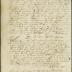 Order for delinquents at Hempstead to take the oath of allegiance